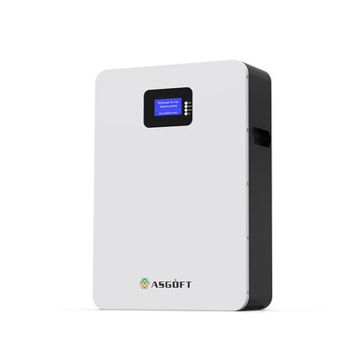 солнечная батарея Lifep04 48v 100ah 150ah 200ah Powerwall иона лития 5kwh 7kwh 10kwh