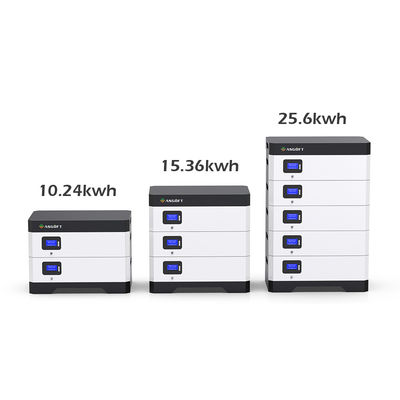 Хранение солнечной батареи лития OEM перезаряжаемые 48v 200ah 5kw 100ah Lfp48v200ah