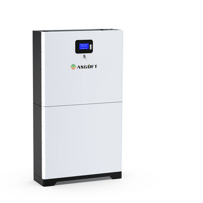 48v 280ah с накопления энергии RS485/RS232/CANbus солнечной батареи Lifepo4 Powerwall решетки