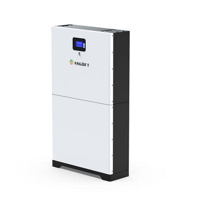 48v 280ah с накопления энергии RS485/RS232/CANbus солнечной батареи Lifepo4 Powerwall решетки