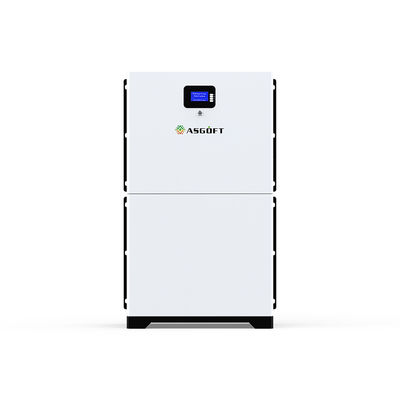 48v 280ah с накопления энергии RS485/RS232/CANbus солнечной батареи Lifepo4 Powerwall решетки
