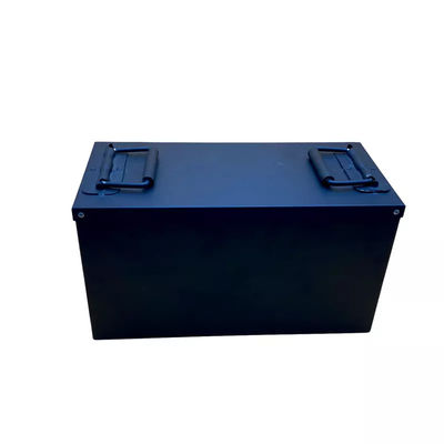 72v 60 батарея 30ah 40ah 50ah 100ah 120ah грузоподъемника иона лития батареи лития силы вольта 48v Lifepo4 EV