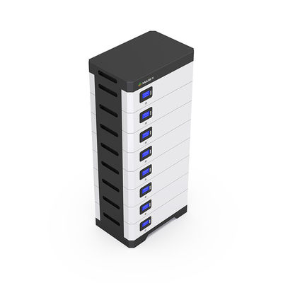 литий-ионный аккумулятор инвертора 48V 200AH 100AH солнечный Powerwall
