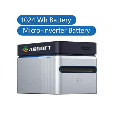 Подключайте и играйте 800w Balkonkraftwerk Балкон солнечная система комплект с микро инвертором